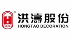 這里是合作萬(wàn)千客戶(hù) 只因好品質(zhì)  分類(lèi)的標題，可以加文字448152488