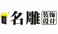 這里是合作萬(wàn)千客戶(hù) 只因好品質(zhì)  分類(lèi)的標題，可以加文字584029958
