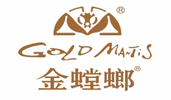 這里是合作萬(wàn)千客戶(hù) 只因好品質(zhì)  分類(lèi)的標題，可以加文字469429194